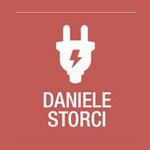 Archisio - Impresa Daniele Storci - Impianti Elettrici - Cremona CR