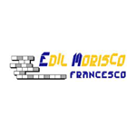 Archisio - Impresa Edil Morisco Francesco - Impresa Edile - Bari BA