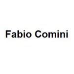 Archisio - Impresa Fabio Comini - Decoratore - Varese VA