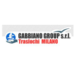 Archisio - Impresa Gabbiano Group srl - Traslochi - Milano MI