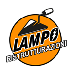 Archisio - Impresa Ristrutturazioni Lampo - Impresa Edile - Milano MI