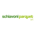 Archisio - Impresa Schiavoni Parquet - Parquettista - Bari BA