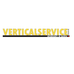 Archisio - Impresa Vertical Service - Impresa Edile - Palermo PA
