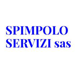 Archisio - Impresa Spimpolo Servizi Sas - Traslochi - Bolzano BZ