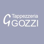 Archisio - Impresa Tappezzeria Gozzi - Tappezziere - Cesena FC