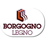 Archisio - Rivenditore Borgogno Legno - Arredo Giardino - Borgo San Dalmazzo CN