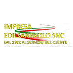 Archisio - Impresa Impresa Edilsanpaolo Snc - Impresa Edile - Azzano San Paolo BG