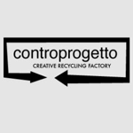 Archisio - Progettista Laboratorio Controprogetto - Product Designer - Milano MI