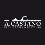 Archisio - Impresa Castano Restauro - Restauratore di Mobili - Matera MT