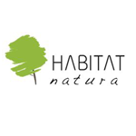 Archisio - Impresa Habitat Natura - Manutenzione Verde - San Biagio di Callalta TV