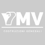 Archisio - Impresa Vmv Costruzioni Generali - Impresa Edile - Milano MI