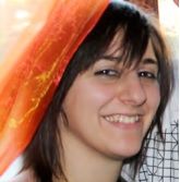 Archisio - Progettista Genny Siega - Architetto - Tarcento UD