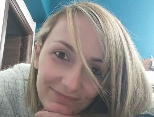 Archisio - Progettista Alessia Accetta - Architetto - Messina ME