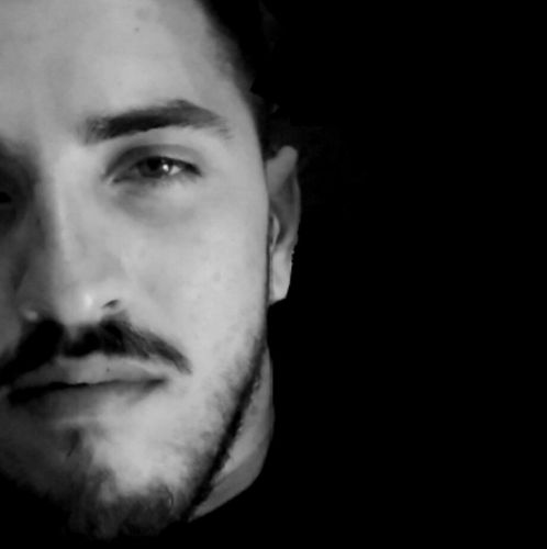 Archisio - Progettista Giuseppe Gottuso - Ingegnere Edile - Palermo PA