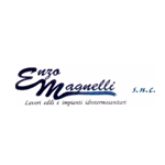 Archisio - Impresa Enzo Magnelli - Impresa Edile - Firenze FI