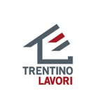 Archisio - Impresa Trentino Lavori - Impresa Edile - Pergine Valsugana TN