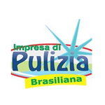 Archisio - Impresa Impresa Pulizia Brasiliana - Impresa di Pulizie - Bigarello MN