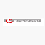 Archisio - Impresa Centro Sicurezza srl - Impianti di Allarme - Arezzo AR