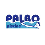 Archisio - Rivenditore Palbo Piscine - Piscine - Ancona AN