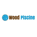 Archisio - Impresa Wood Piscine - Piscine in legno - Sandigliano BI