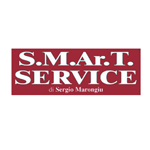 Archisio - Impresa Smart Service - Tinteggiatura - Milano MI
