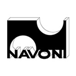 Archisio - Impresa Navoni Marmi - Marmista - Cernusco sul Naviglio MI