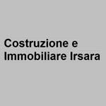 Archisio - Impresa Immobiliare Irsara srl - Costruzione e vendita immobiliare - Badia BZ