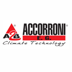Archisio - Rivenditore Accorroni Eg - Produzione di sistemi per il riscaldamento condizionamento e trattamento aria - Osimo AN