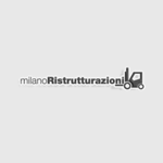 Archisio - Impresa Milano Ristrutturazione srl - Impresa Edile - Milano MI