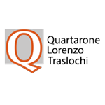 Archisio - Impresa Quartarone Lorenzo Traslochi - Traslochi - Gravina di Catania CT