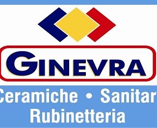 Archisio - Rivenditore Ginevra Ceramiche - Pavimenti e Rivestimenti - Castelvetrano TP