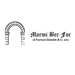 Archisio - Impresa Marmi Ber-for - Marmista - Ardesio BG
