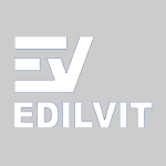 Archisio - Impresa Edilvit srl - Costruzioni Civili - Cernusco sul Naviglio MI