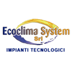 Archisio - Impresa Ecoclima System srl - Impianti Idraulici - Vicopisano PI