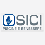 Archisio - Rivenditore Sici Piscine E Benessere - Piscine - Casapulla CE