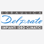 Archisio - Impresa Idraulica Delprato srl - Impianti Idraulici - Azzano San Paolo BG