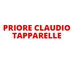 Archisio - Rivenditore Priore Tapparelle - Porte - Imperia IM