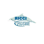 Archisio - Rivenditore Ricci Piscine - Piscine - Viterbo VT