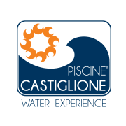 Archisio - Rivenditore Piscine Castiglione - Piscine - Acireale CT