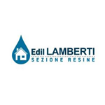 Archisio - Impresa Edil Lamberti - Impresa Edile - Cava de Tirreni SA