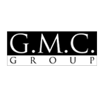 Archisio - Impresa Gmc Group - Marmista - Oristano OR