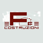 Archisio - Impresa Effe Costruzioni - Impresa Edile - Pesaro PU
