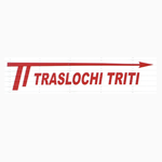 Archisio - Impresa Traslochi Triti - Traslochi - Capannori LU