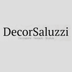 Archisio - Impresa Decorsaluzzi - Decoratore - Acerenza PZ