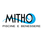 Archisio - Rivenditore Mitho Piscine E Benessere - Piscine - Prato PO