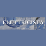 Archisio - Impresa Elettricista Elisei - Impianti Elettrici - Roma RM
