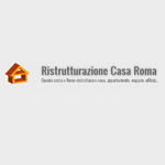 Archisio - Impresa Ristrutturazione Casa Roma - Impresa Edile - Roma RM