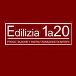 Archisio - Impresa Edilizia 1a20 - Impresa Edile - Sesto San Giovanni MI