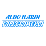 Archisio - Impresa Aldo Ilardi Falegnameria - Falegnameria - Settimo Torinese TO