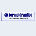 Archisio - Impresa Sb Termoidraulica - Impianti Idraulici - Napoli NA